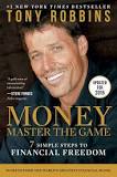 tony-robbins-money-master-the-game-book-cover
